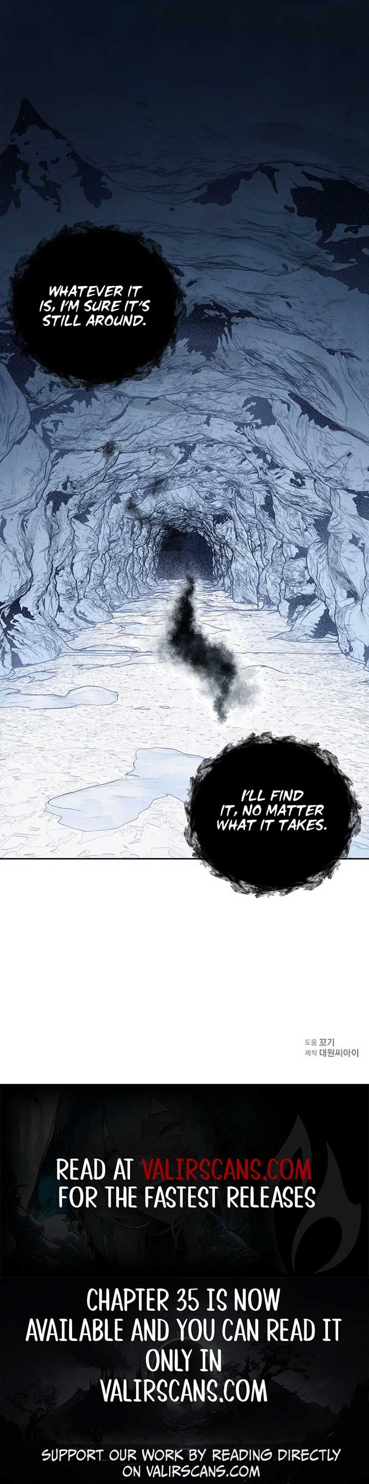 S-Class Spirit Master’s Taming Diary - Chapter 23 Page 9