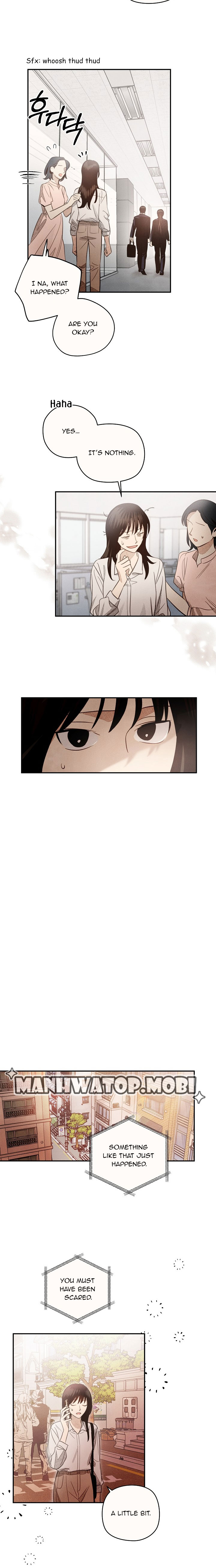 S-Class Spirit Master’s Taming Diary - Chapter 3 Page 10