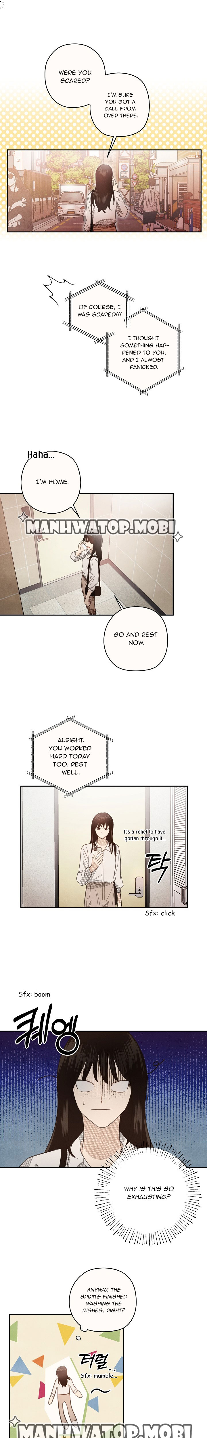 S-Class Spirit Master’s Taming Diary - Chapter 3 Page 11