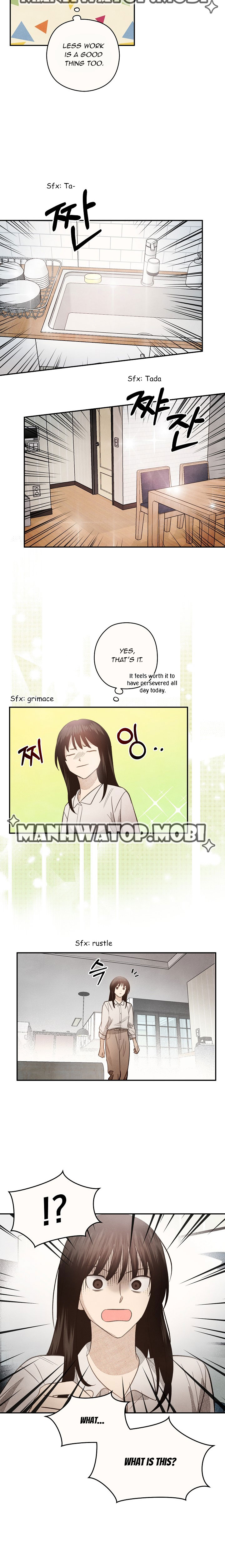 S-Class Spirit Master’s Taming Diary - Chapter 3 Page 12