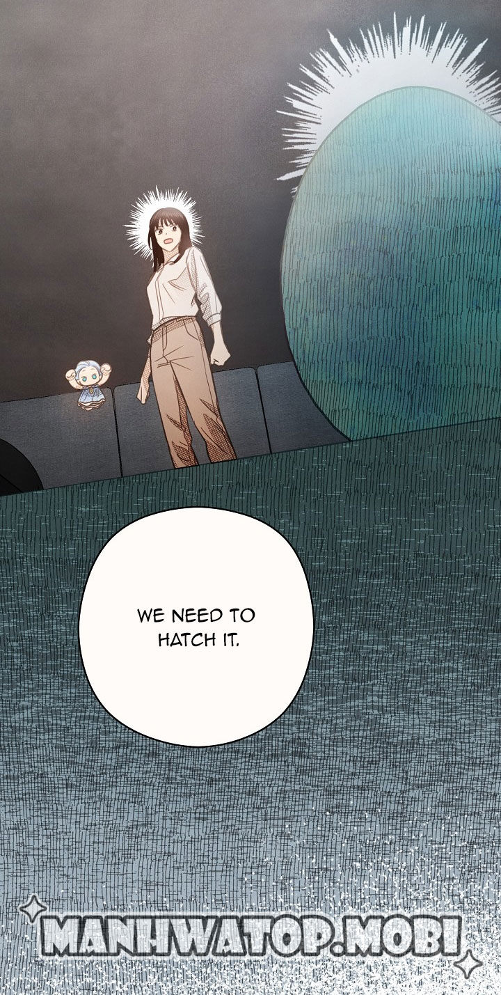 S-Class Spirit Master’s Taming Diary - Chapter 3 Page 15