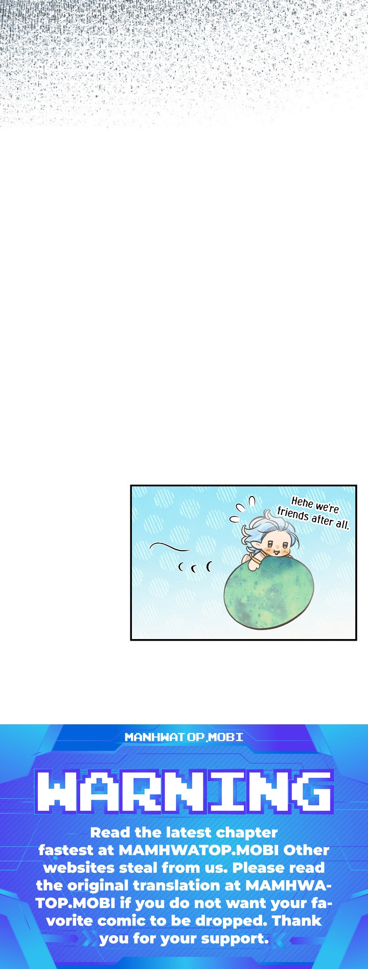 S-Class Spirit Master’s Taming Diary - Chapter 3 Page 16