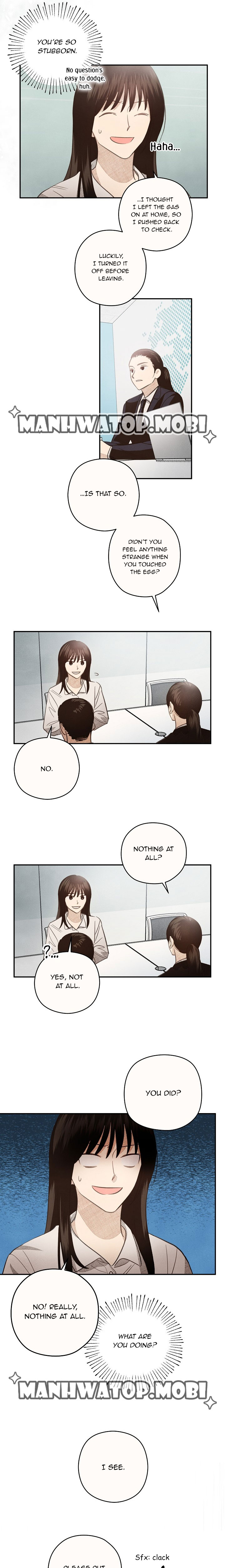 S-Class Spirit Master’s Taming Diary - Chapter 3 Page 7