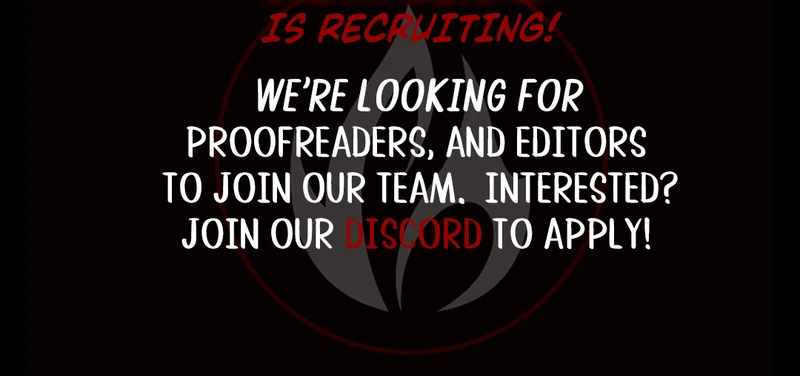 S-Class Spirit Master’s Taming Diary - Chapter 30 Page 9