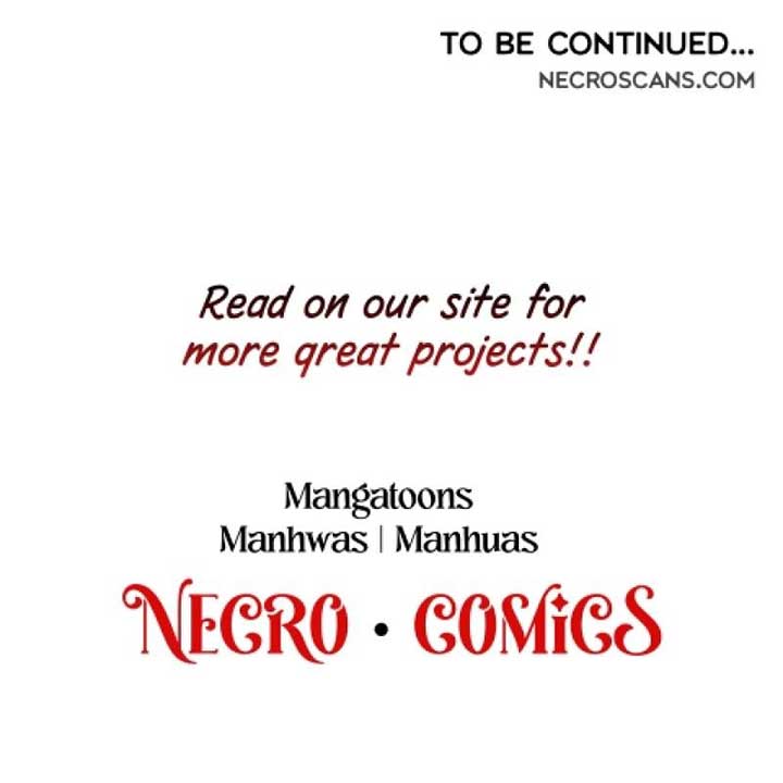 S-Class Spirit Master’s Taming Diary - Chapter 34 Page 10