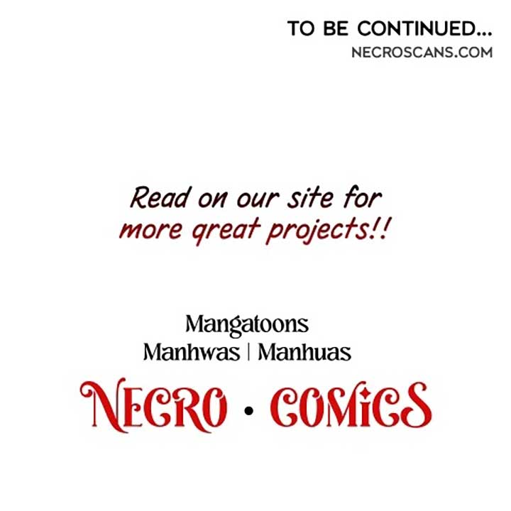 S-Class Spirit Master’s Taming Diary - Chapter 35 Page 10