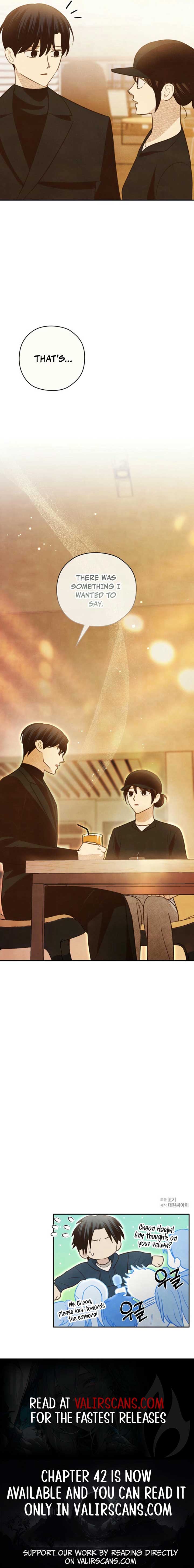 S-Class Spirit Master’s Taming Diary - Chapter 39 Page 10