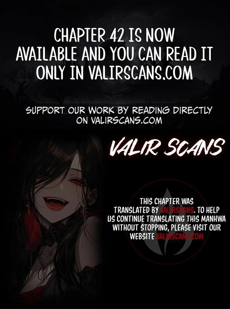 S-Class Spirit Master’s Taming Diary - Chapter 40 Page 1