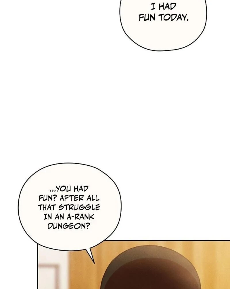 S-Class Spirit Master’s Taming Diary - Chapter 40 Page 10