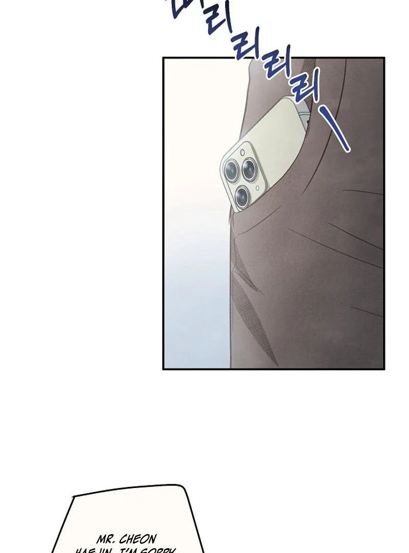 S-Class Spirit Master’s Taming Diary - Chapter 40 Page 100