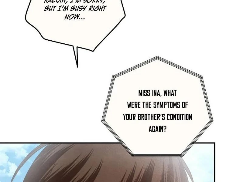 S-Class Spirit Master’s Taming Diary - Chapter 40 Page 101