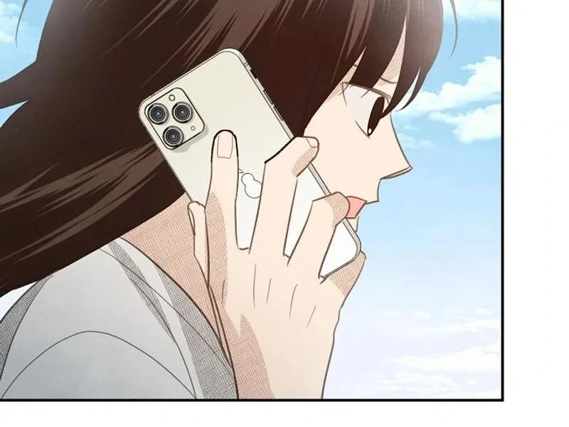 S-Class Spirit Master’s Taming Diary - Chapter 40 Page 102