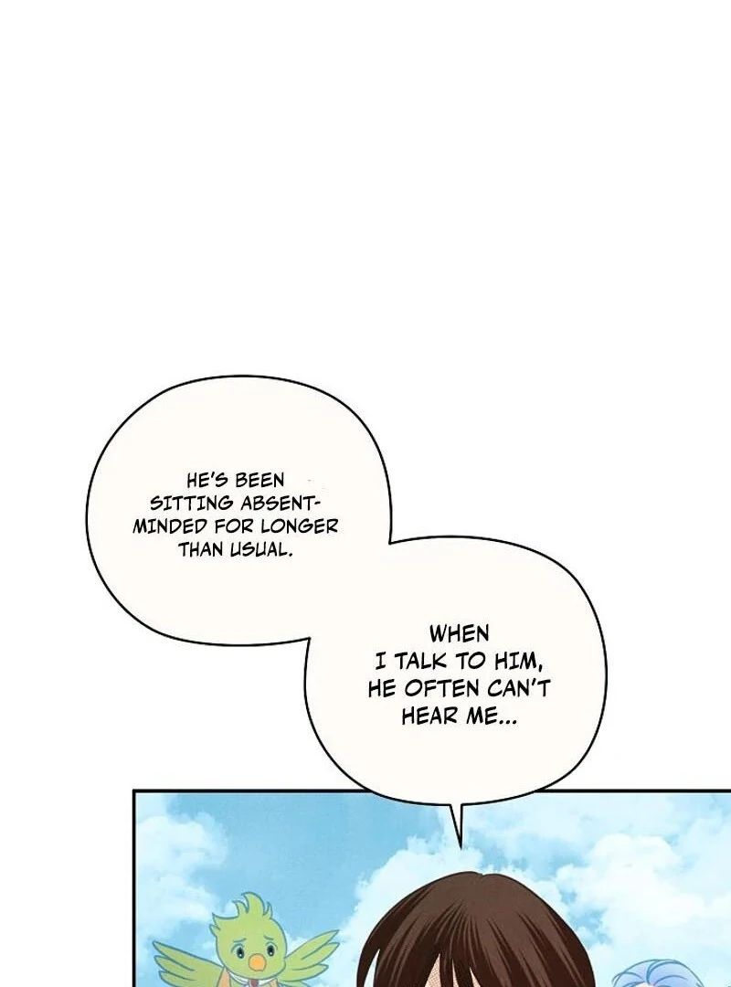 S-Class Spirit Master’s Taming Diary - Chapter 40 Page 103