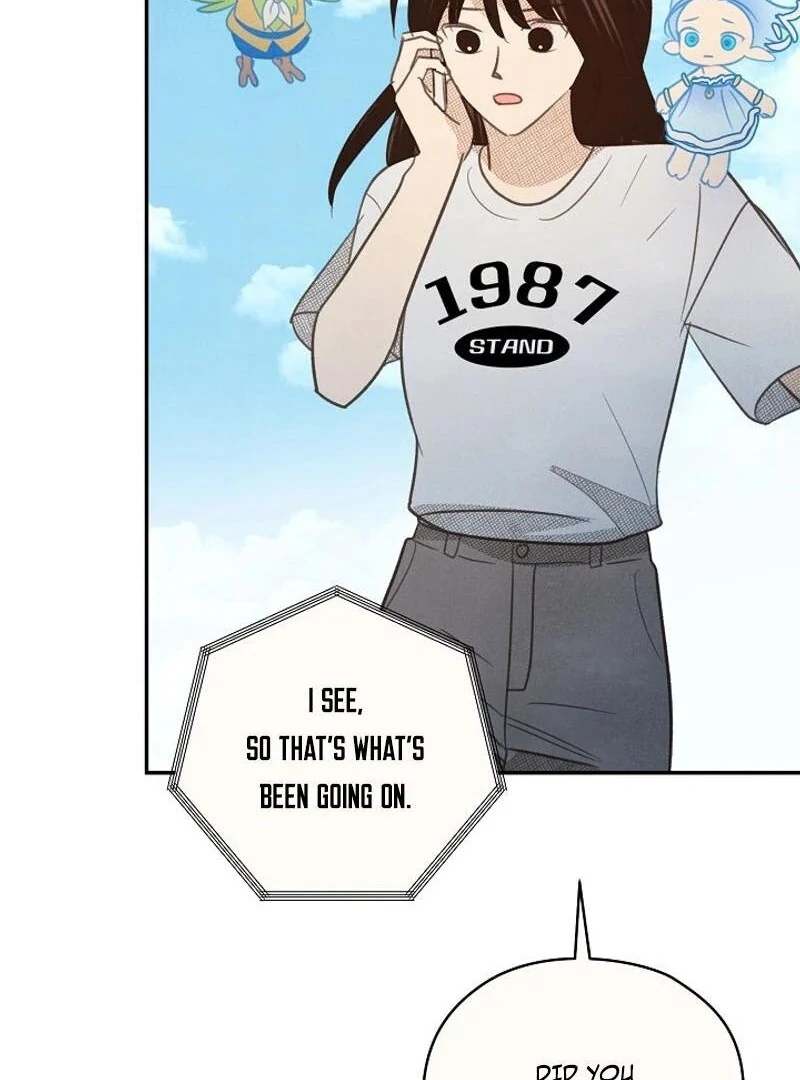 S-Class Spirit Master’s Taming Diary - Chapter 40 Page 104