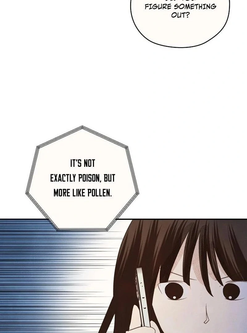 S-Class Spirit Master’s Taming Diary - Chapter 40 Page 105