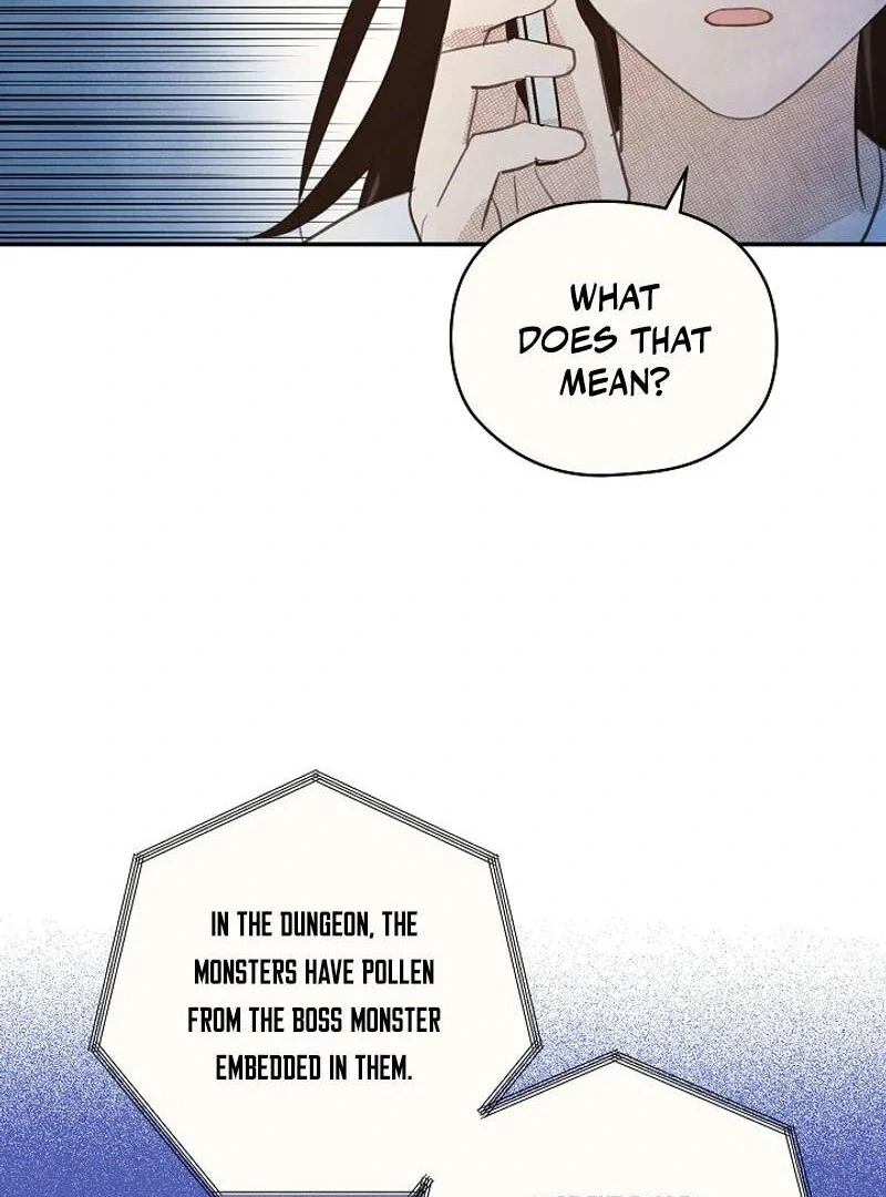 S-Class Spirit Master’s Taming Diary - Chapter 40 Page 106