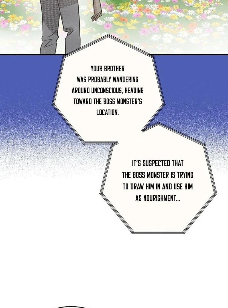 S-Class Spirit Master’s Taming Diary - Chapter 40 Page 108