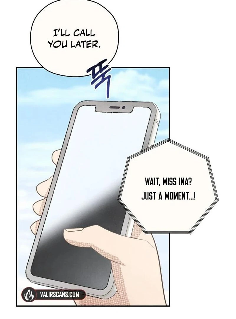 S-Class Spirit Master’s Taming Diary - Chapter 40 Page 109