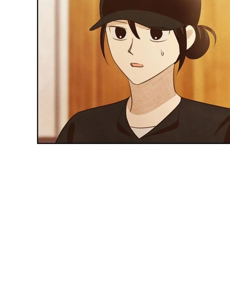 S-Class Spirit Master’s Taming Diary - Chapter 40 Page 11