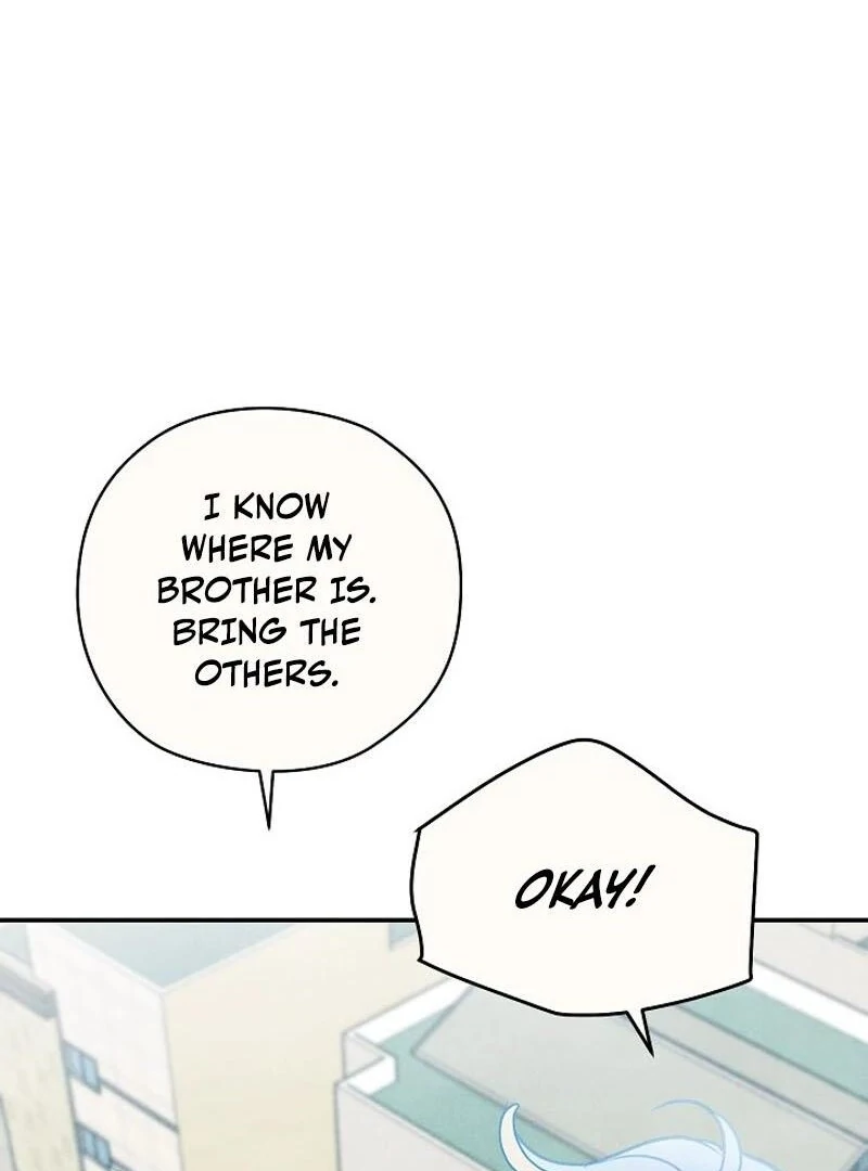 S-Class Spirit Master’s Taming Diary - Chapter 40 Page 110