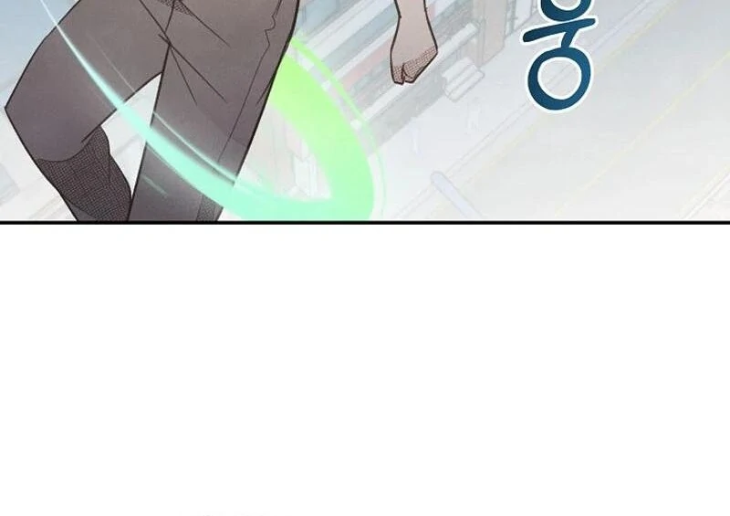 S-Class Spirit Master’s Taming Diary - Chapter 40 Page 112