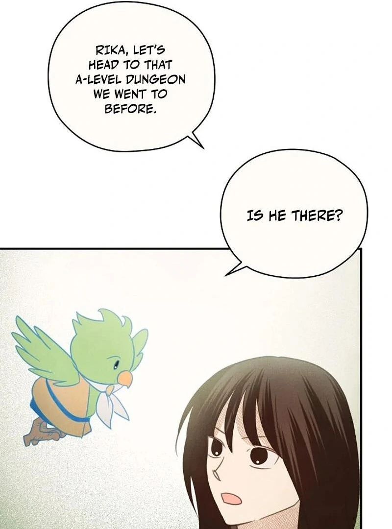 S-Class Spirit Master’s Taming Diary - Chapter 40 Page 113