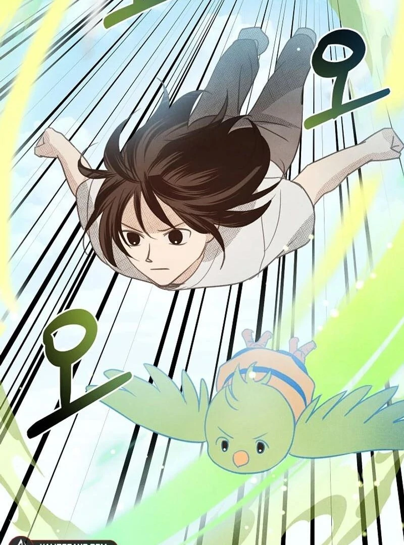 S-Class Spirit Master’s Taming Diary - Chapter 40 Page 115