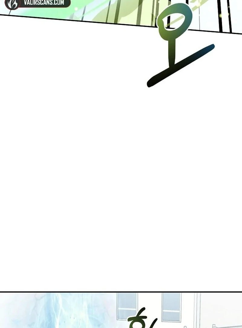 S-Class Spirit Master’s Taming Diary - Chapter 40 Page 116