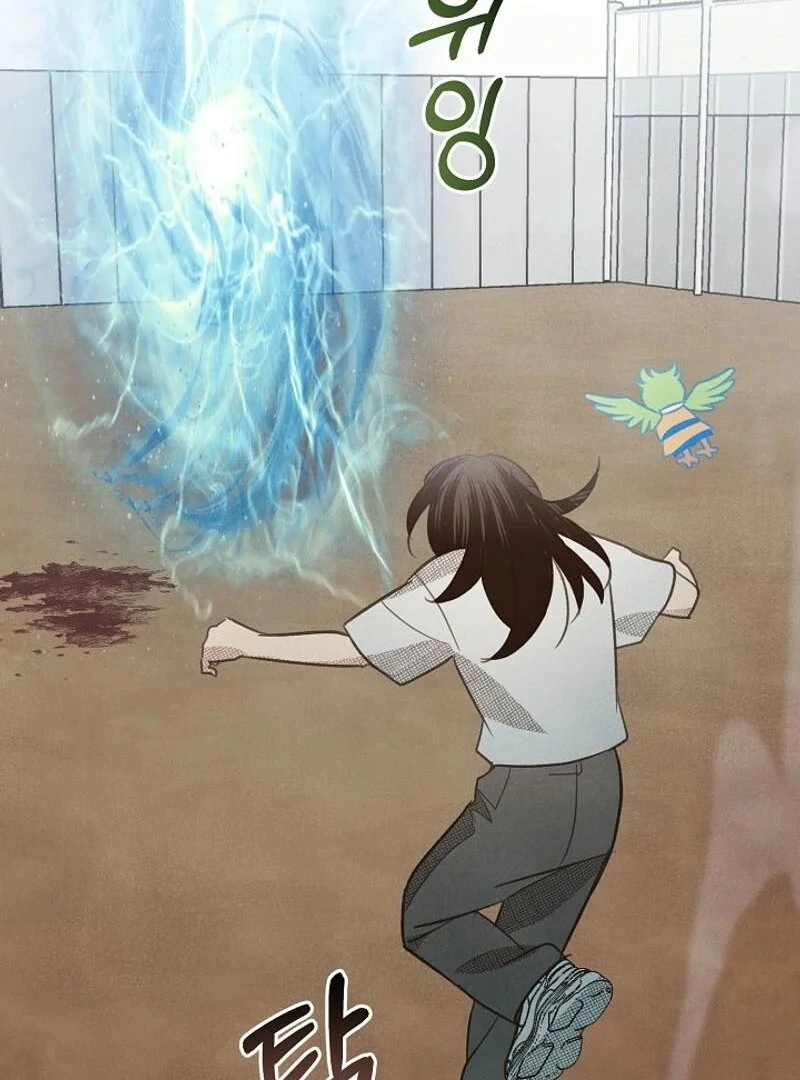 S-Class Spirit Master’s Taming Diary - Chapter 40 Page 117