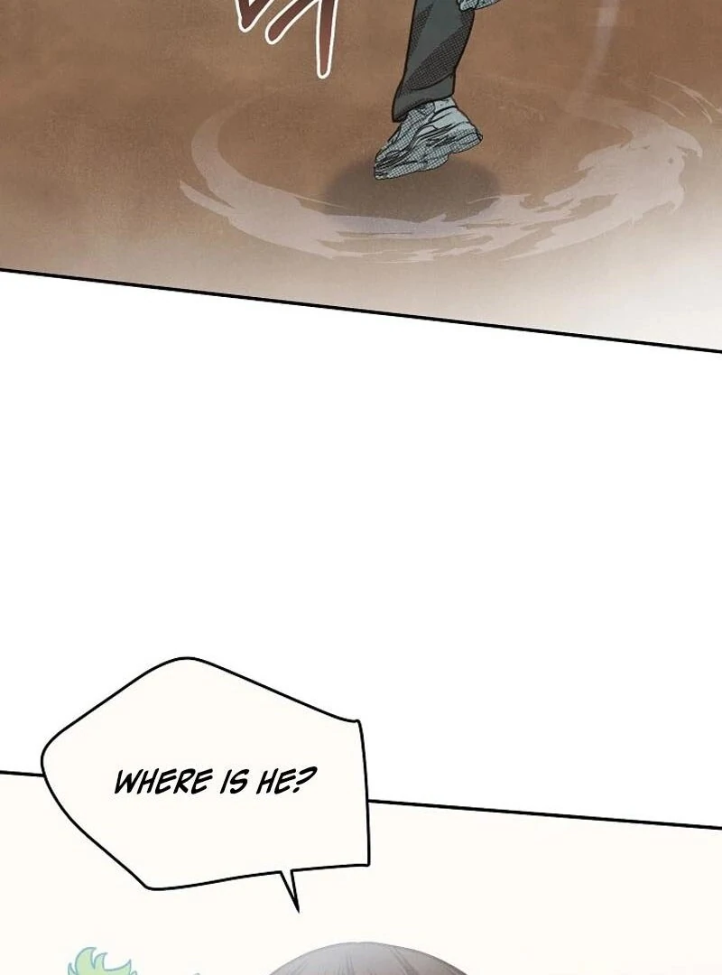 S-Class Spirit Master’s Taming Diary - Chapter 40 Page 118