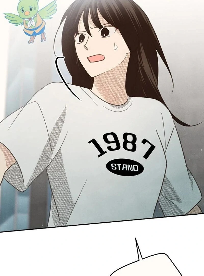 S-Class Spirit Master’s Taming Diary - Chapter 40 Page 119