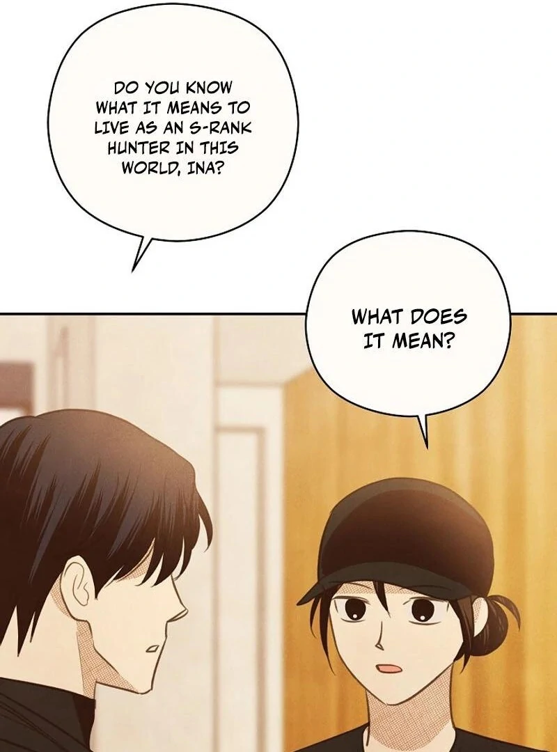 S-Class Spirit Master’s Taming Diary - Chapter 40 Page 12