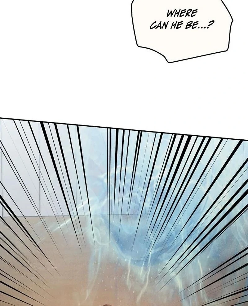 S-Class Spirit Master’s Taming Diary - Chapter 40 Page 120