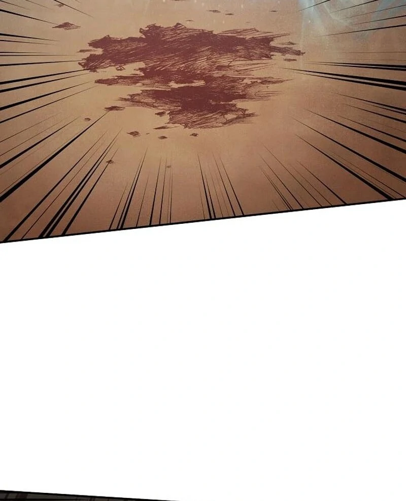 S-Class Spirit Master’s Taming Diary - Chapter 40 Page 121