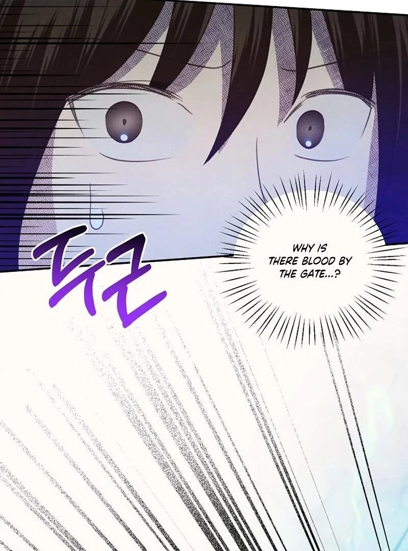 S-Class Spirit Master’s Taming Diary - Chapter 40 Page 122