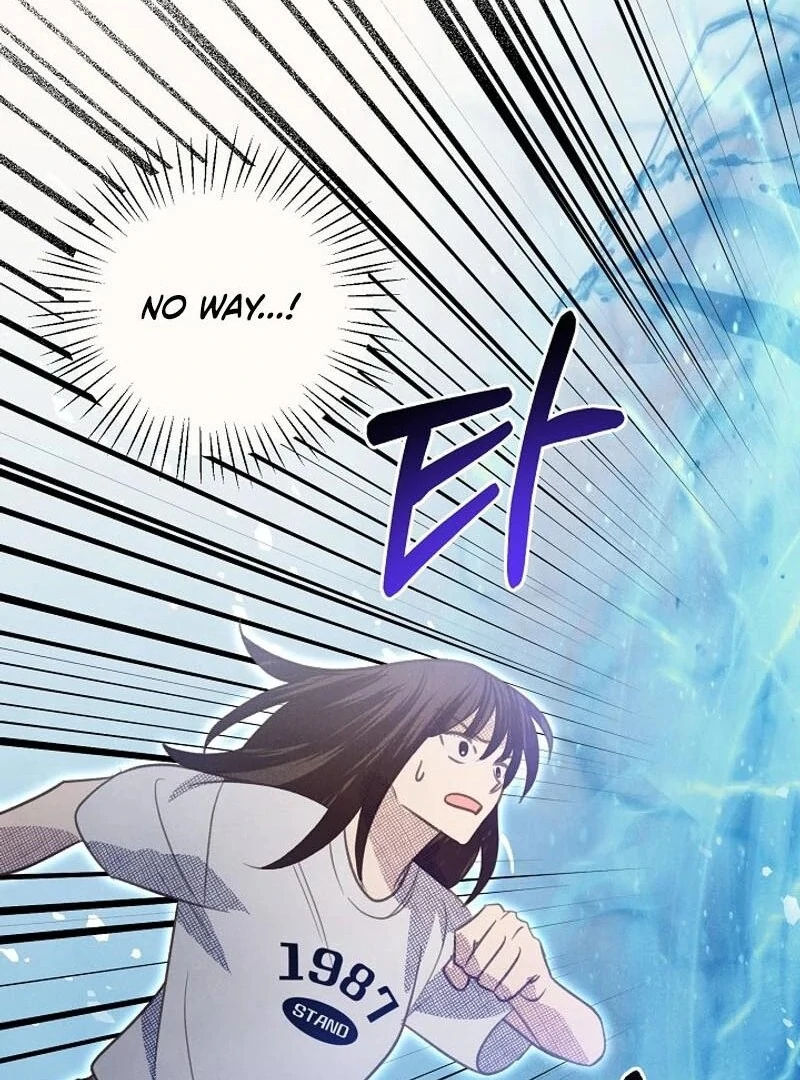 S-Class Spirit Master’s Taming Diary - Chapter 40 Page 123