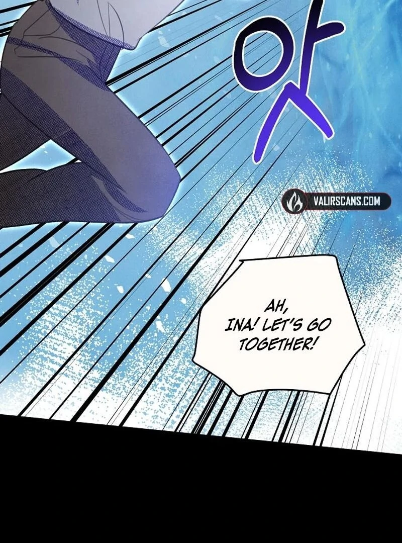 S-Class Spirit Master’s Taming Diary - Chapter 40 Page 124