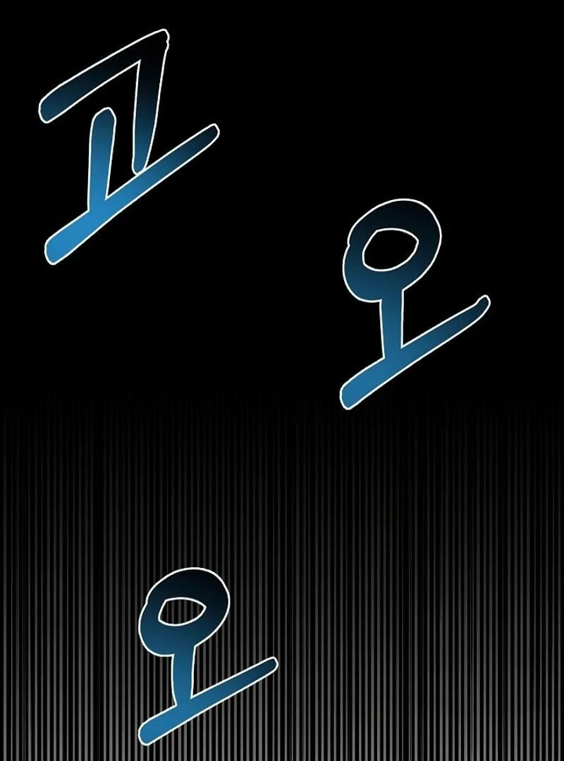 S-Class Spirit Master’s Taming Diary - Chapter 40 Page 125