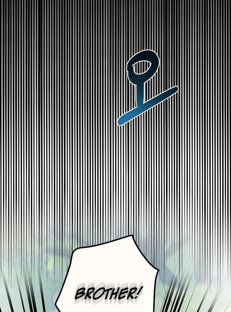 S-Class Spirit Master’s Taming Diary - Chapter 40 Page 126