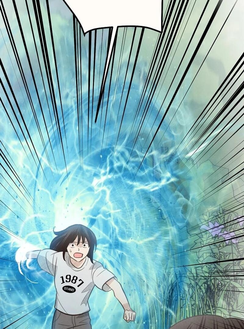 S-Class Spirit Master’s Taming Diary - Chapter 40 Page 127