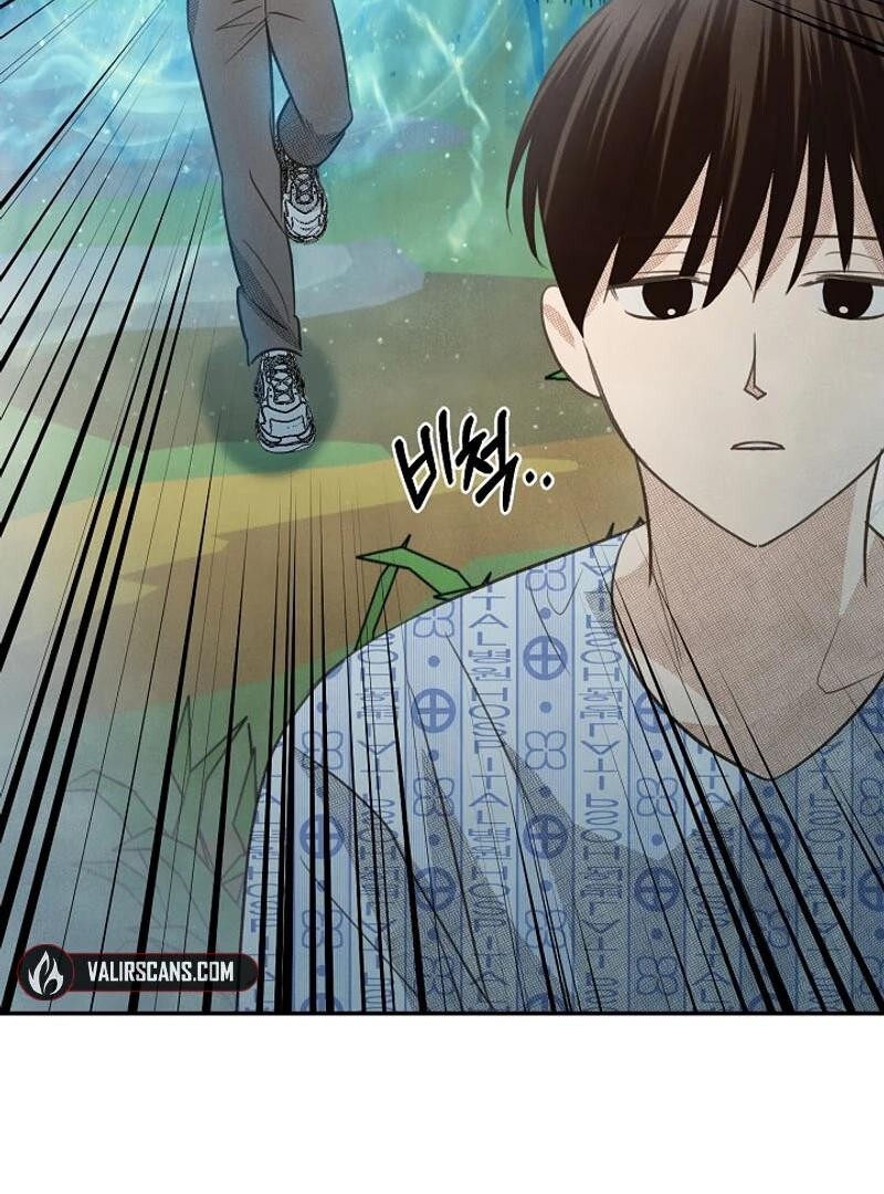 S-Class Spirit Master’s Taming Diary - Chapter 40 Page 128