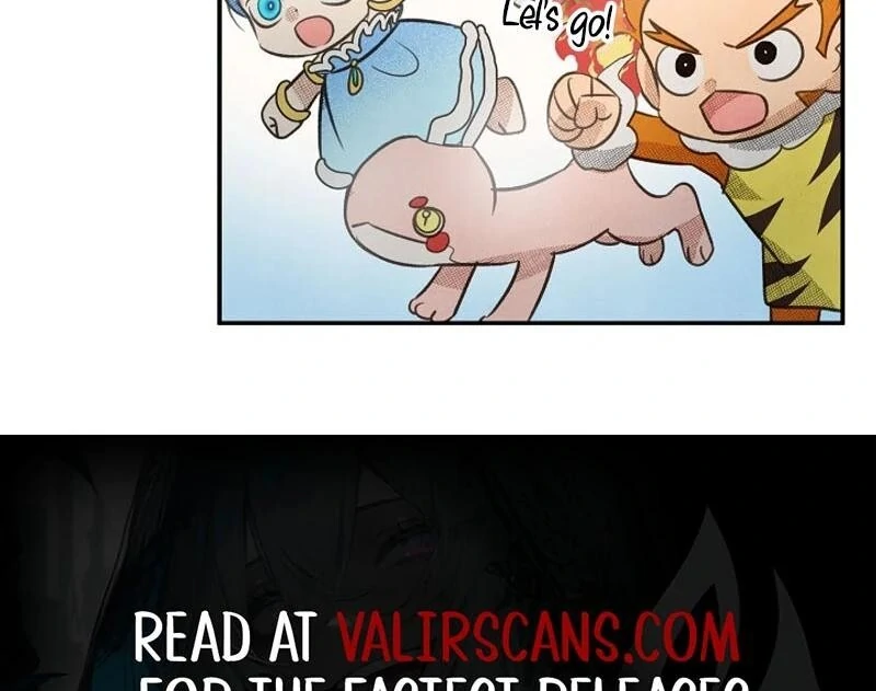 S-Class Spirit Master’s Taming Diary - Chapter 40 Page 130