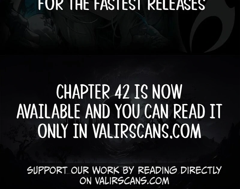 S-Class Spirit Master’s Taming Diary - Chapter 40 Page 131