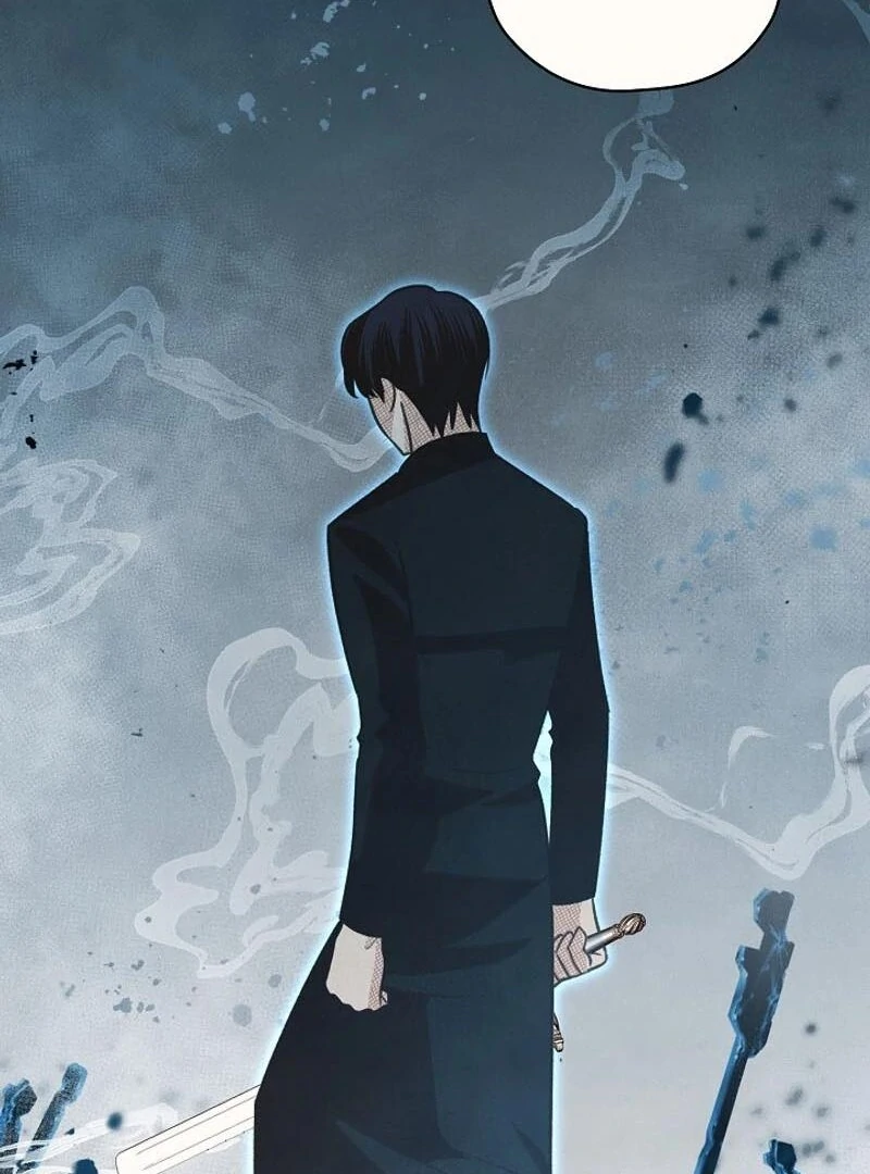 S-Class Spirit Master’s Taming Diary - Chapter 40 Page 14