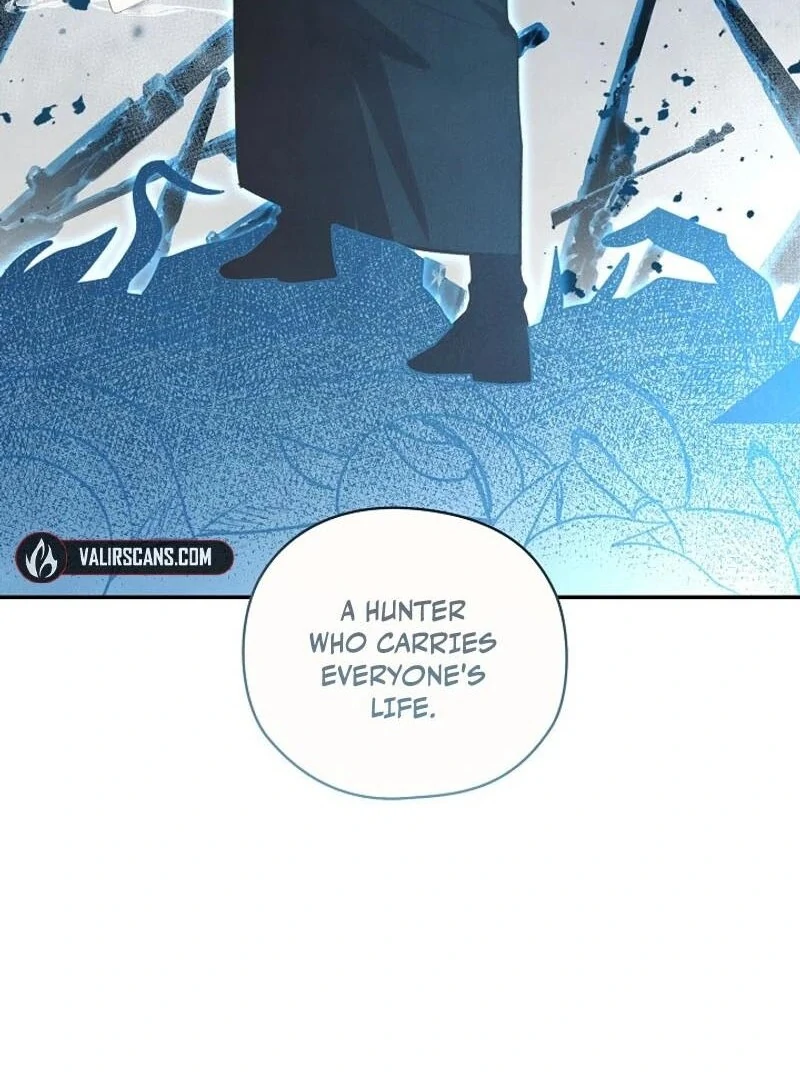 S-Class Spirit Master’s Taming Diary - Chapter 40 Page 15