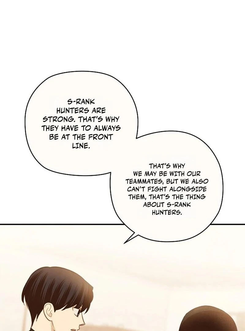 S-Class Spirit Master’s Taming Diary - Chapter 40 Page 16