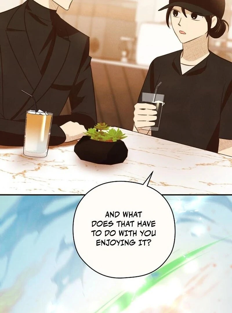 S-Class Spirit Master’s Taming Diary - Chapter 40 Page 17