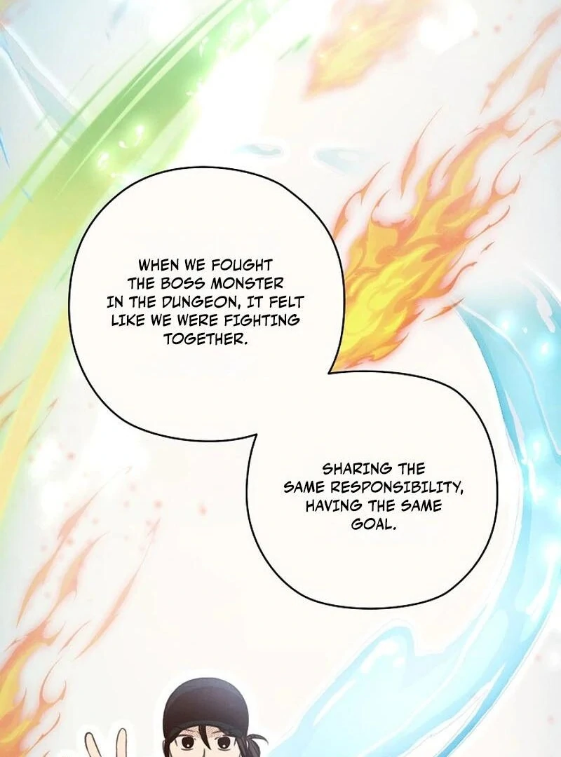 S-Class Spirit Master’s Taming Diary - Chapter 40 Page 18