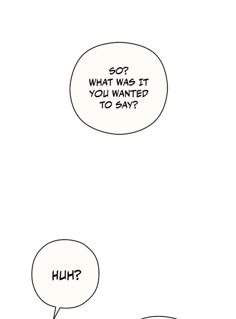 S-Class Spirit Master’s Taming Diary - Chapter 40 Page 2