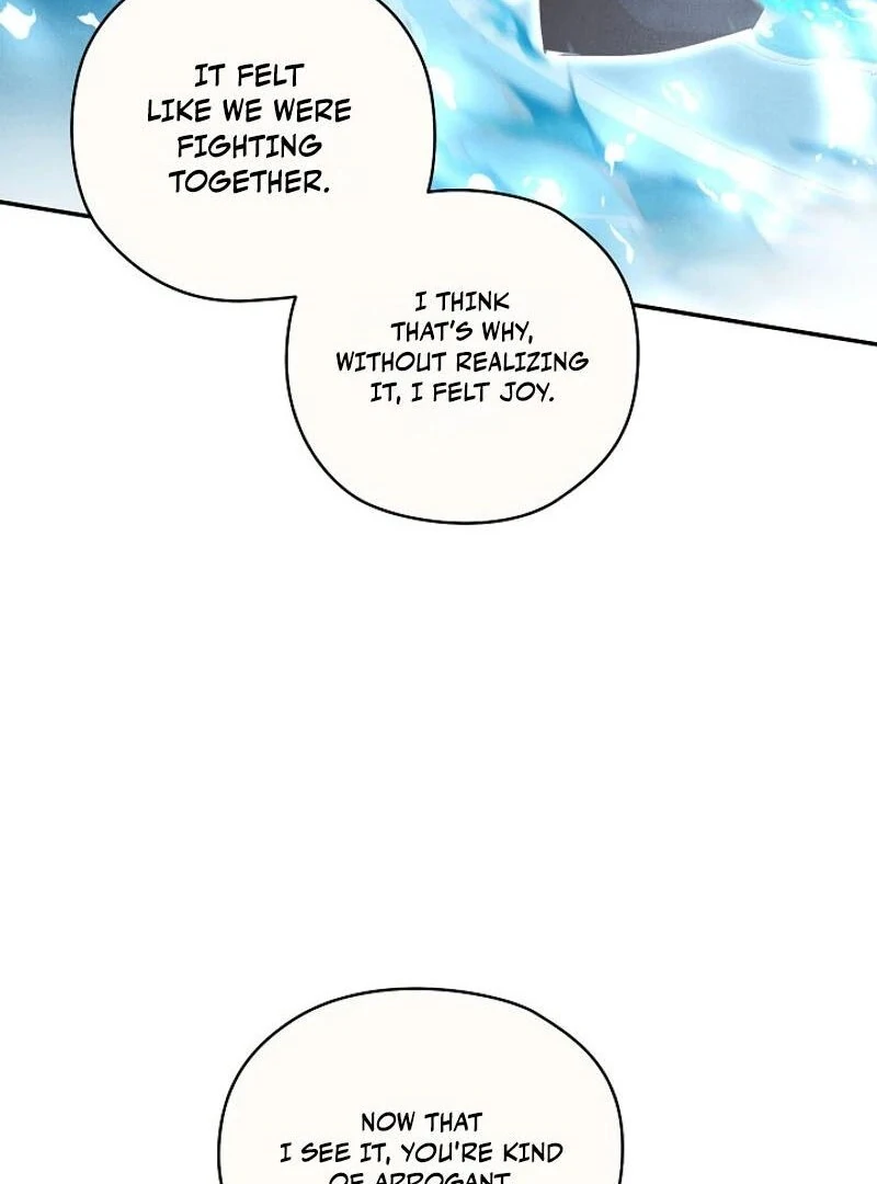 S-Class Spirit Master’s Taming Diary - Chapter 40 Page 20